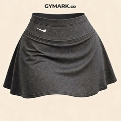 FALDA SHORT DEPORTIVO