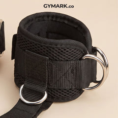 Ankle Straps de tobillo