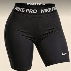 SHORTS NIKE PRO