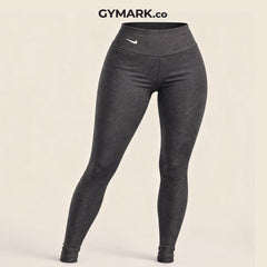 LEGGINS DEPORTIVOS