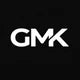 GYMARK.co